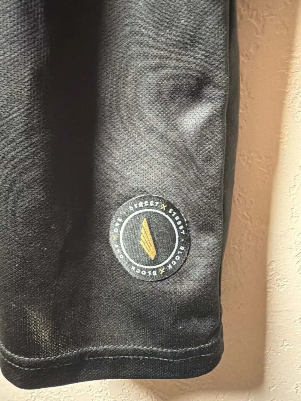 Adidas‎ LAFC Los Angeles FC 2018-2019 Home Jersey Diomande #99 Size M
